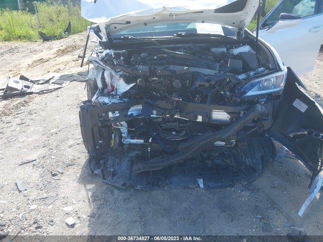 58AD21B11LU004826 Lexus Es Es 300h