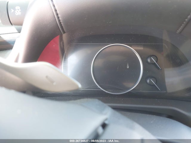 58AD21B11LU004826 Lexus Es Es 300h
