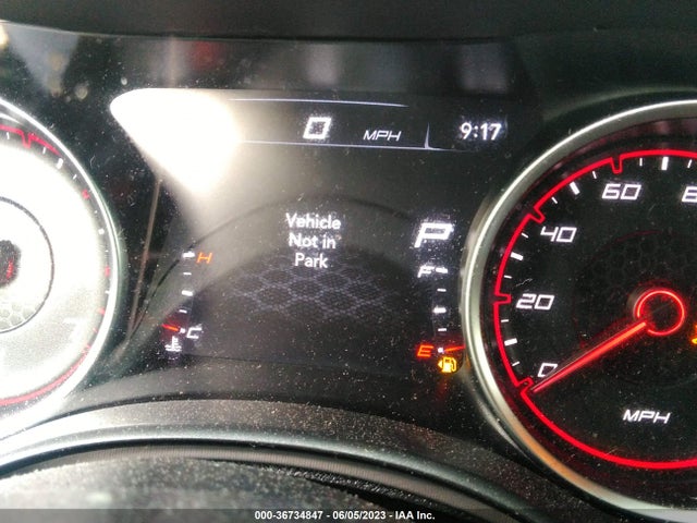 Dodge Charger Sxt 2022 2C3CDXBG5NH224148 Image 7