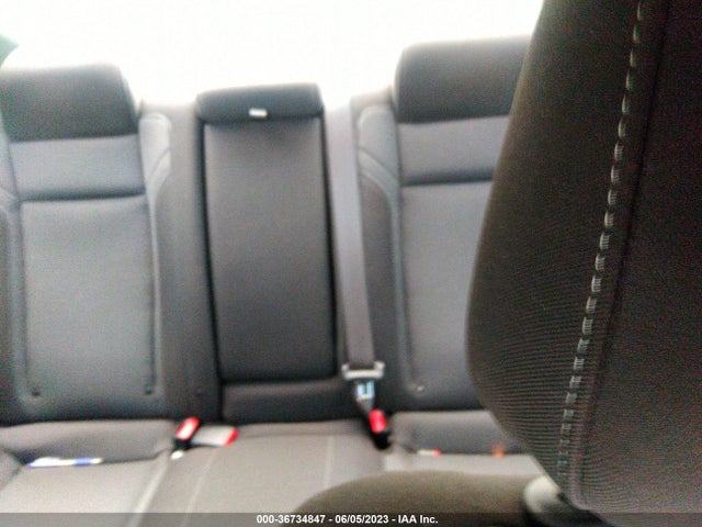 Dodge Charger Sxt 2022 2C3CDXBG5NH224148 Image 8