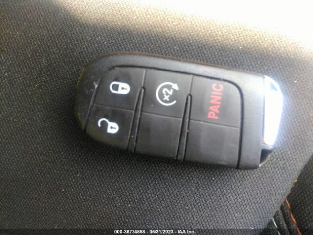 3C4NJDAB4KT781170 Jeep Compass Sport