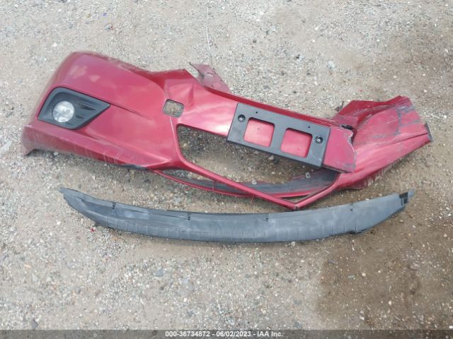 1N4AL3AP4HC128041 Nissan Altima 2.5 Sv