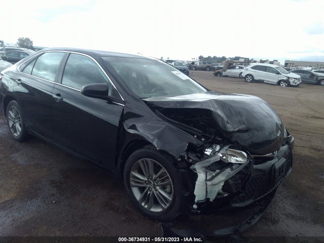 2017 4T1BF1FK3HU317342 main image