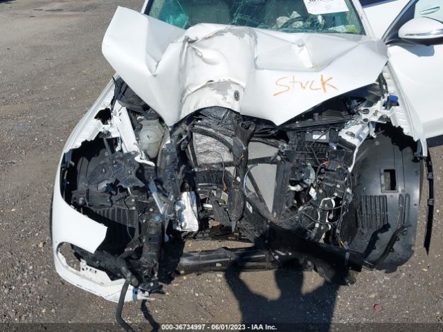 4JGFB4KB7PA876882 Mercedes-Benz Gle Gle 350