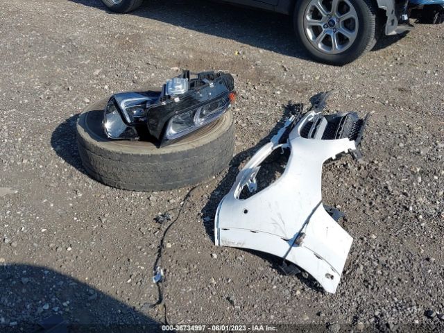 4JGFB4KB7PA876882 Mercedes-Benz Gle Gle 350