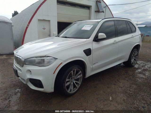 5UXKT0C57G0F74937 BMW X5 Edrive Xdrive40e