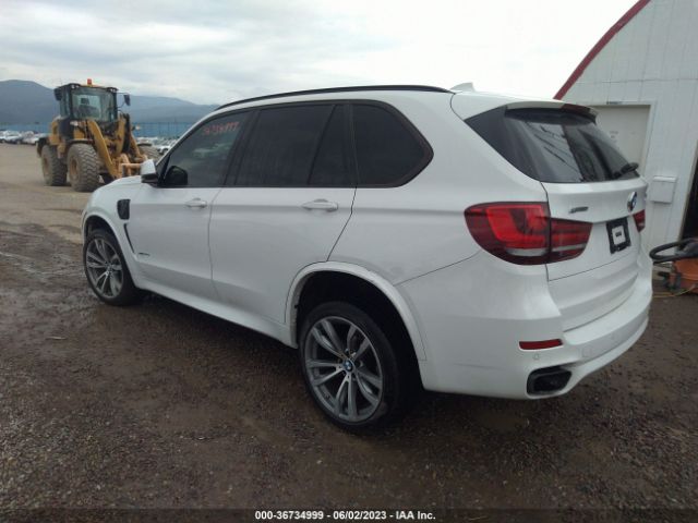 5UXKT0C57G0F74937 BMW X5 Edrive Xdrive40e