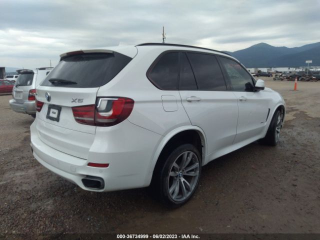 5UXKT0C57G0F74937 BMW X5 Edrive Xdrive40e
