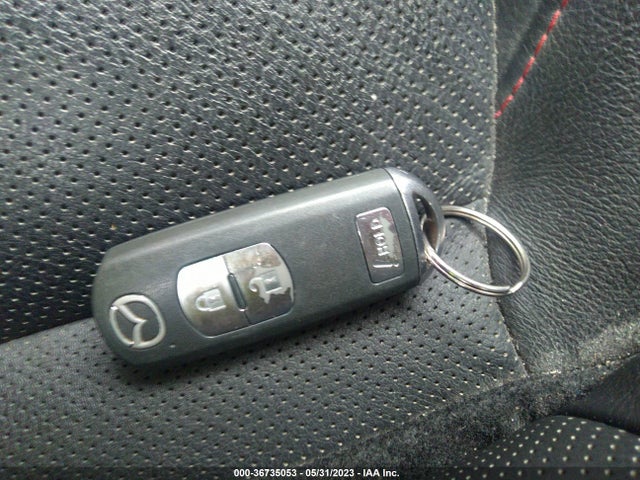 Mazda py 2015 JM1BM1M35F1238288 Image 30