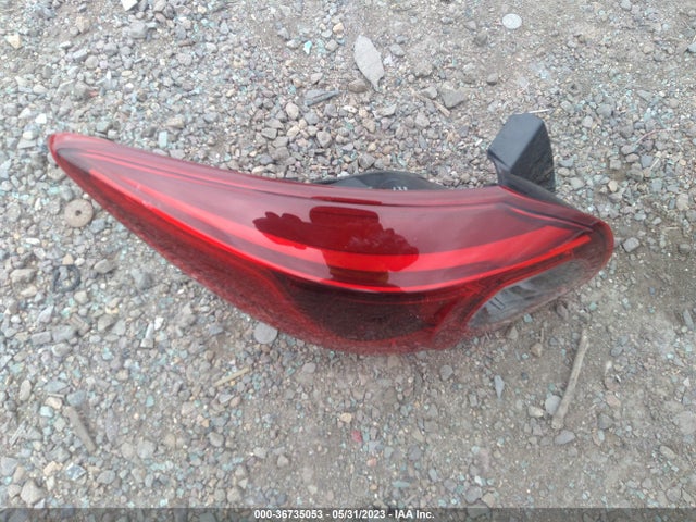 Mazda py 2015 JM1BM1M35F1238288 Image 31