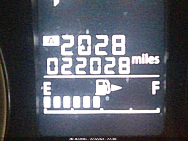 JF2SJAFC0GH517860 Subaru Forester 2.5i Premium