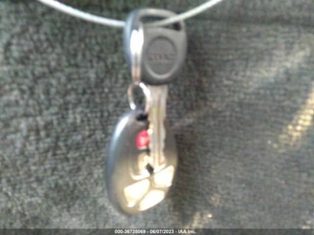 1GKKVRKD1FJ382965 GMC ACADIA SLT
