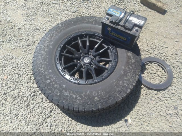 1FTEW1EP5GKF05997 Ford F-150 Xlt/xl/lariat