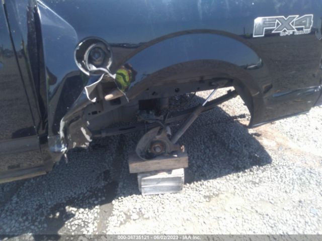 1FTEW1EP5GKF05997 Ford F-150 Xlt/xl/lariat