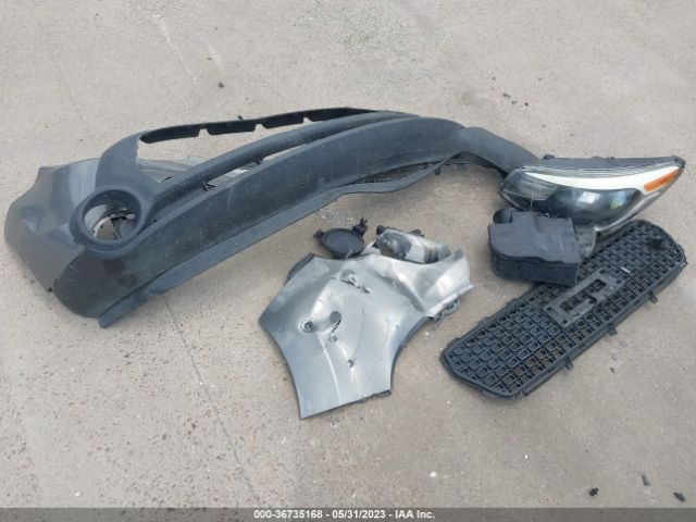 KNDJN2A26F7213925 KIA Soul Base