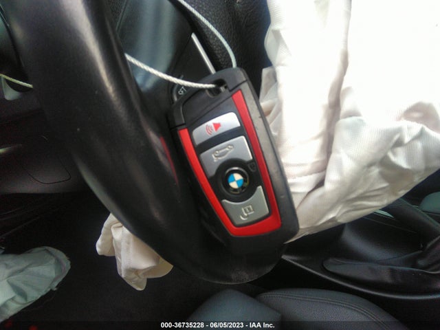 2020 BMW 4 Series, VIN: WBA4W3C06LFJ42266