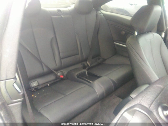 2020 BMW 4 Series, VIN: WBA4W3C06LFJ42266