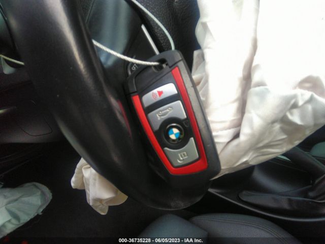 WBA4W3C06LFJ42266 BMW 4 Series 430i