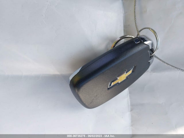 Chevrolet Malibu 2019 1G1ZC5STXKF153741 Image 24