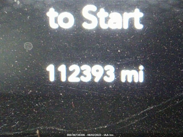 2C3CDXHG0GH241725 Dodge Charger Sxt