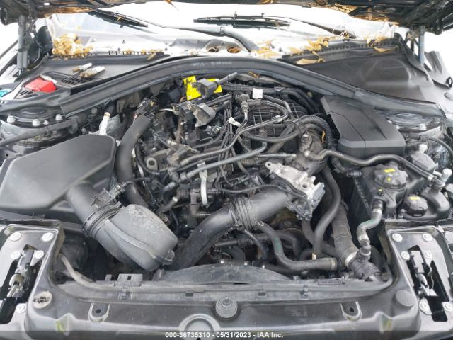 WBA8D9G39HNU65786 BMW 3 Series 330i Xdrive