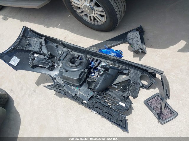 KIA Forte Lxs 2020 3KPF24AD3LE222315 Image 4