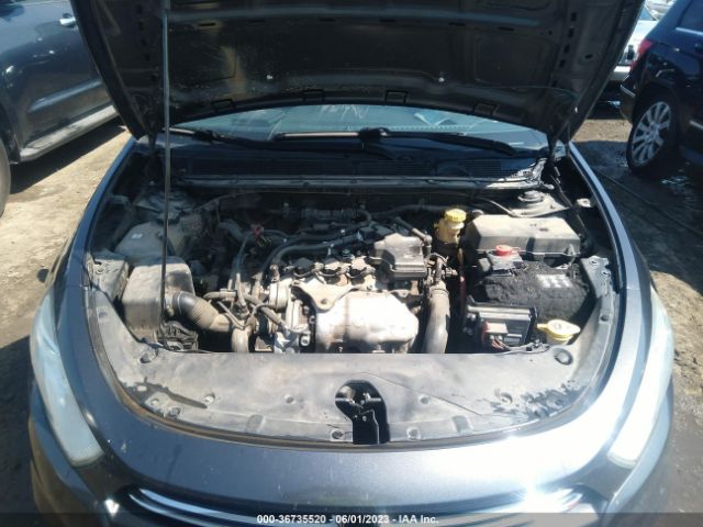 1C3CDFDH7ED903559 Dodge Dart Aero