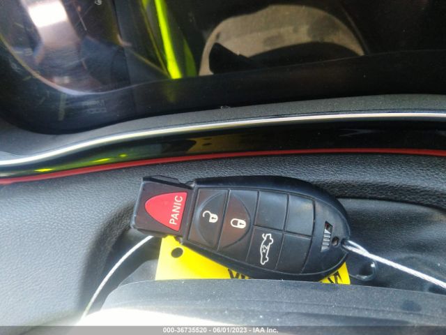 1C3CDFDH7ED903559 Dodge Dart Aero