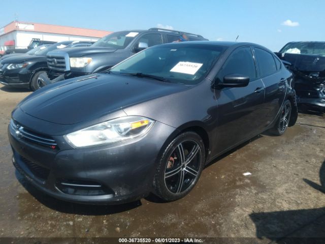 1C3CDFDH7ED903559 Dodge Dart Aero