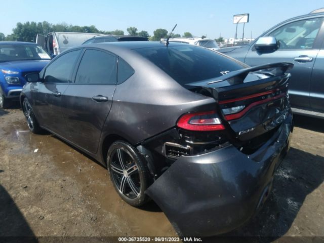 1C3CDFDH7ED903559 Dodge Dart Aero