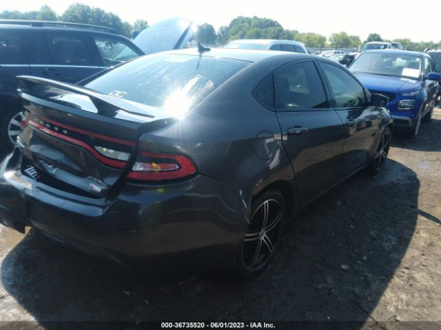 1C3CDFDH7ED903559 Dodge Dart Aero