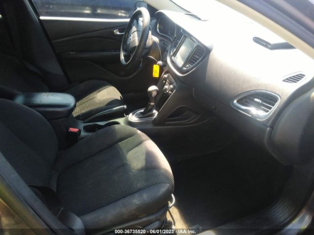 1C3CDFDH7ED903559 Dodge Dart Aero