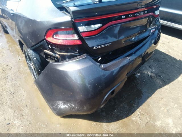 1C3CDFDH7ED903559 Dodge Dart Aero