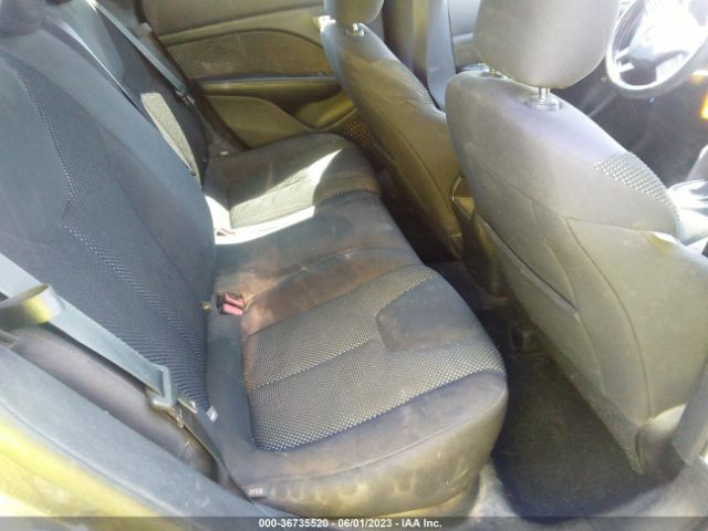 1C3CDFDH7ED903559 Dodge Dart Aero