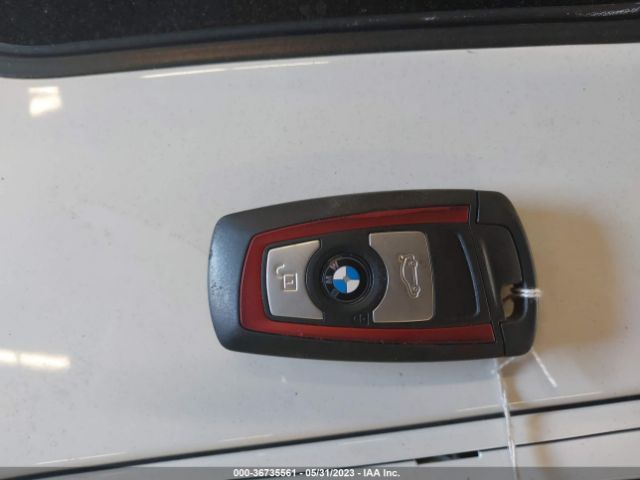 WBA3X5C56ED242639 BMW 3 Series Gran Turismo 328i Xdrive