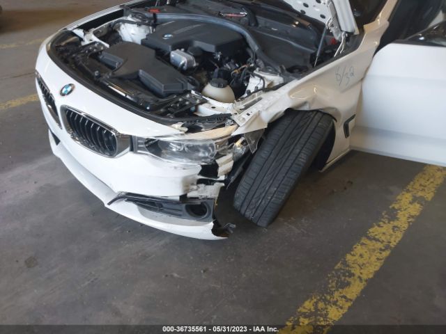 WBA3X5C56ED242639 BMW 3 Series Gran Turismo 328i Xdrive