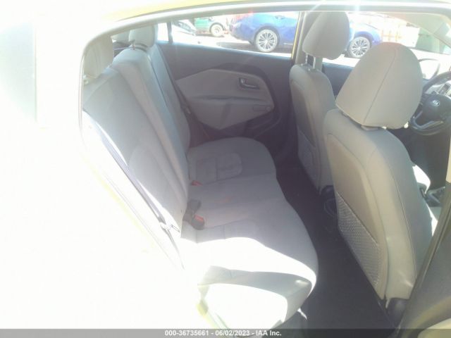 KNADM4A32G6670532 KIA RIO LX