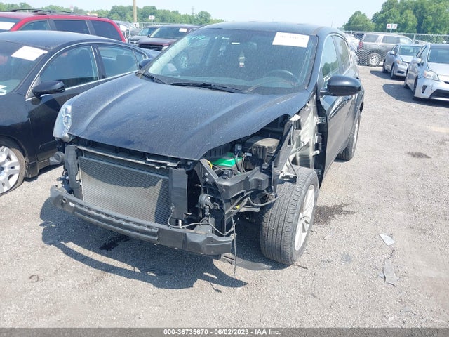 KIA Sportage Lx 2017 KNDPMCAC7H7293511 Image 2