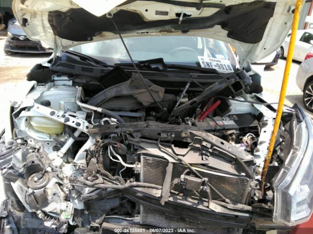 JN1BJ1AVXMW308076 Nissan Rogue Sport S