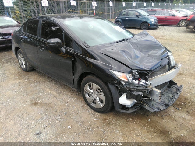 2015 19XFB2E50FE061384 main image