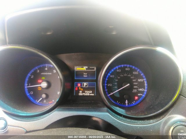 4S3BNAL65G3029521 Subaru Legacy 2.5i Limited