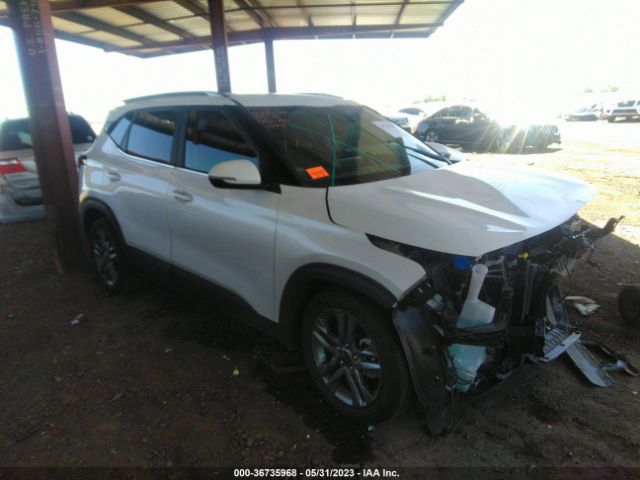 KNDEU2AA2M7222579 auction archive image