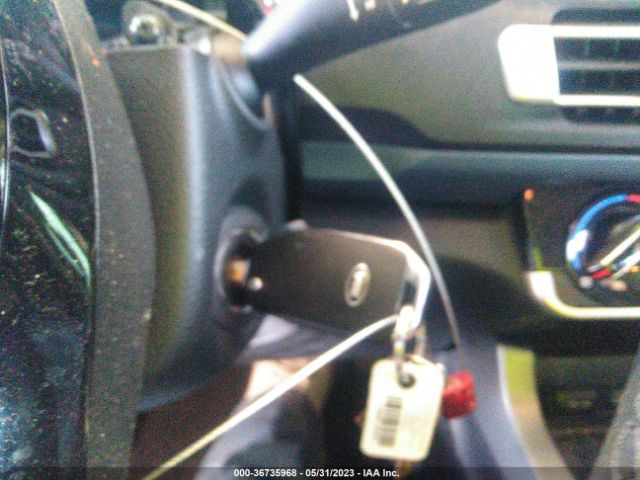 KNDEU2AA2M7222579 KIA SELTOS S