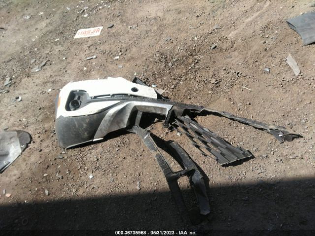 KNDEU2AA2M7222579 KIA SELTOS S