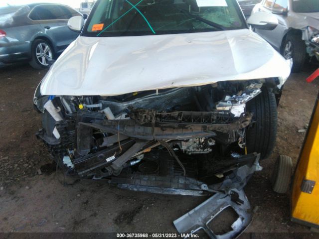 KNDEU2AA2M7222579 KIA SELTOS S