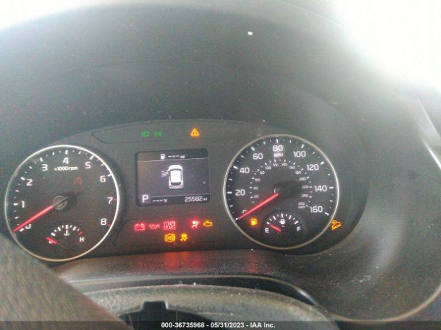 KNDEU2AA2M7222579 KIA SELTOS S
