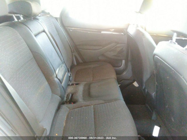 KNDEU2AA2M7222579 KIA SELTOS S