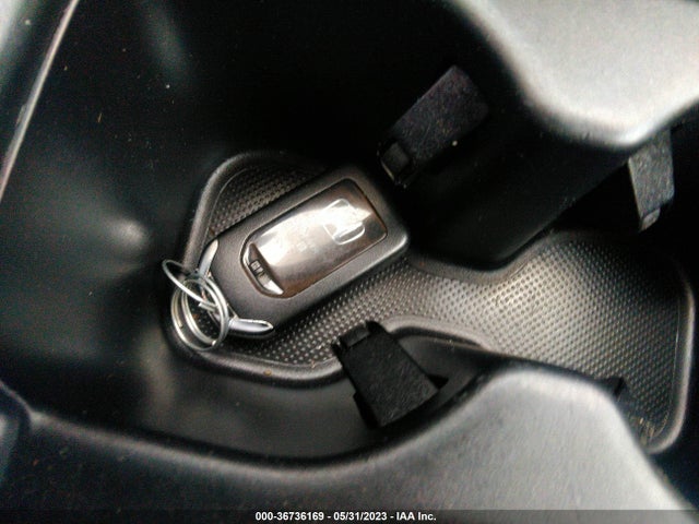Honda Cr-v Touring 2018 2HKRW2H98JH605053 Image 3