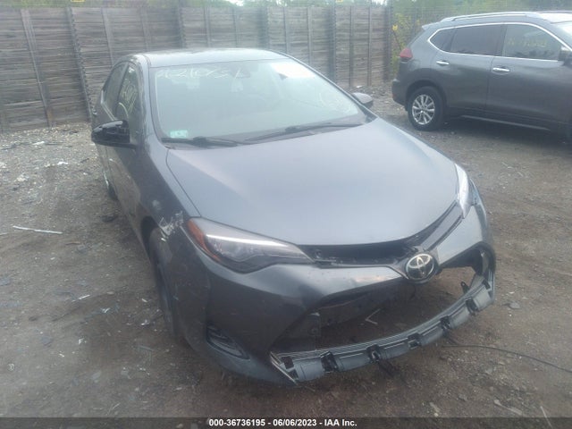 2017 2T1BURHE6HC928379 main image
