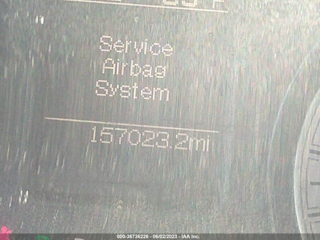 RAM 1500 Lone Star 2014 1C6RR6LT4ES272141 Image 7